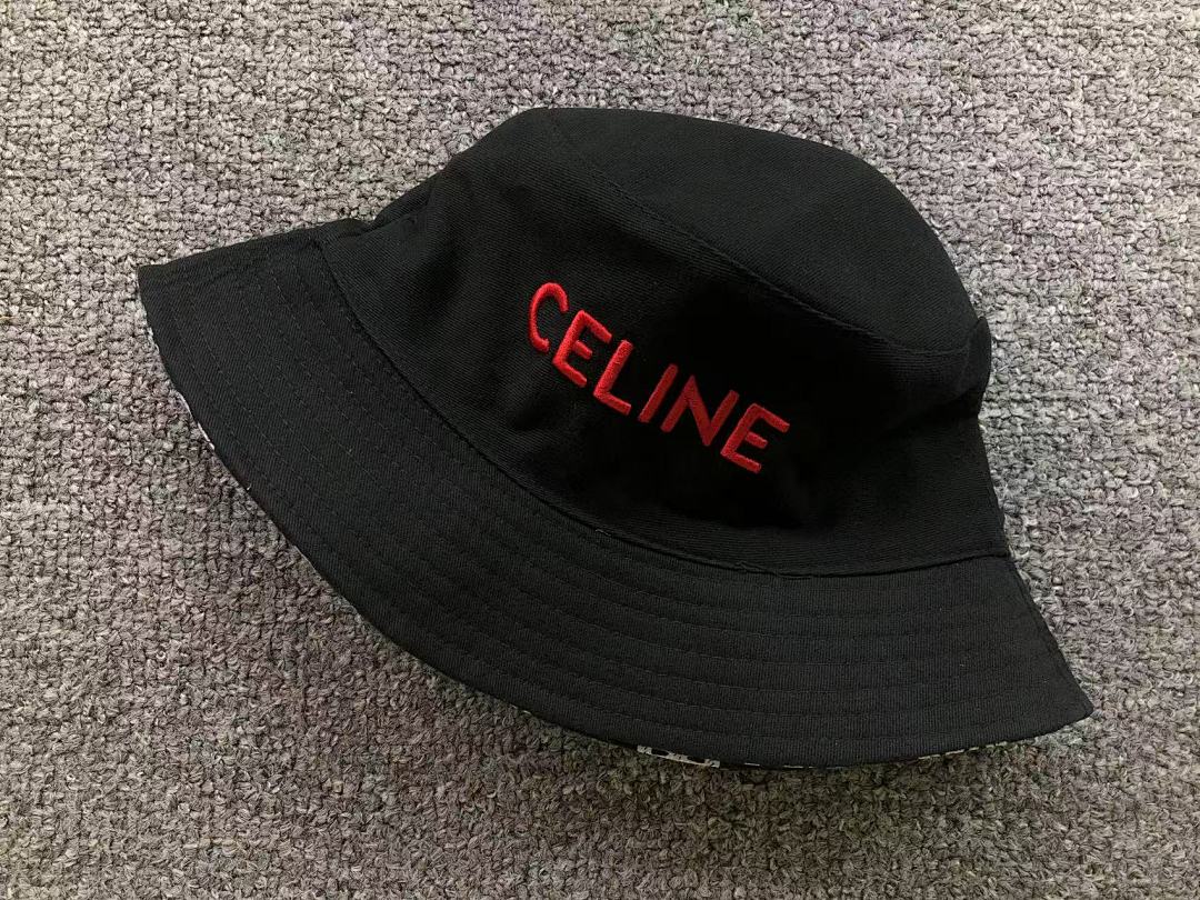 Celine 68 C⭐L⭐⭐E - Image 38