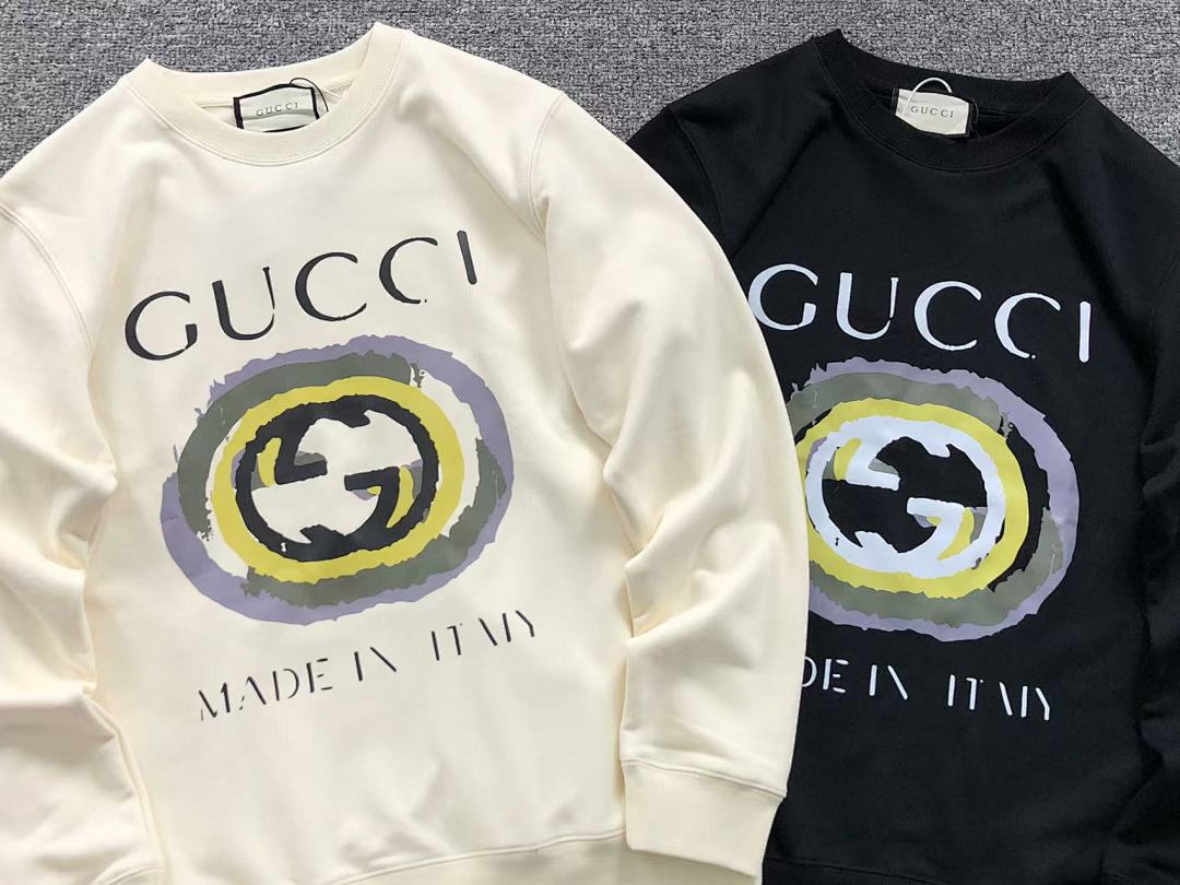 Gucci 155 G⭐C⭐I - Image 4