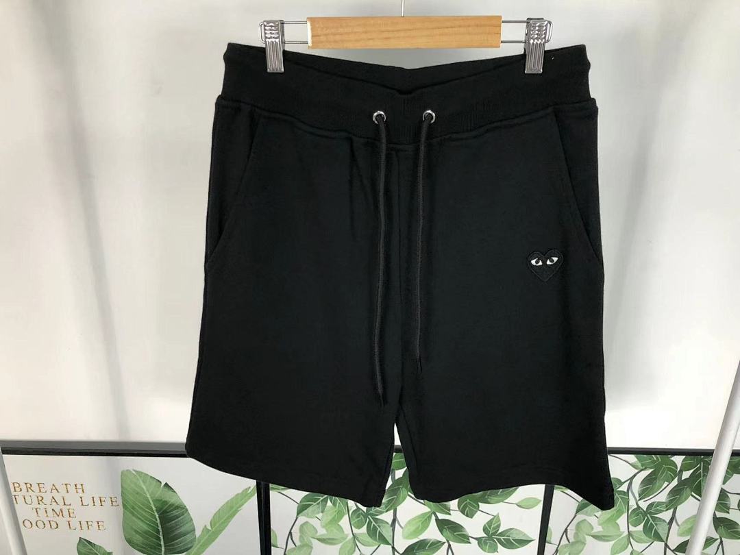 Comme des Garcons 179 CDG - Image 20