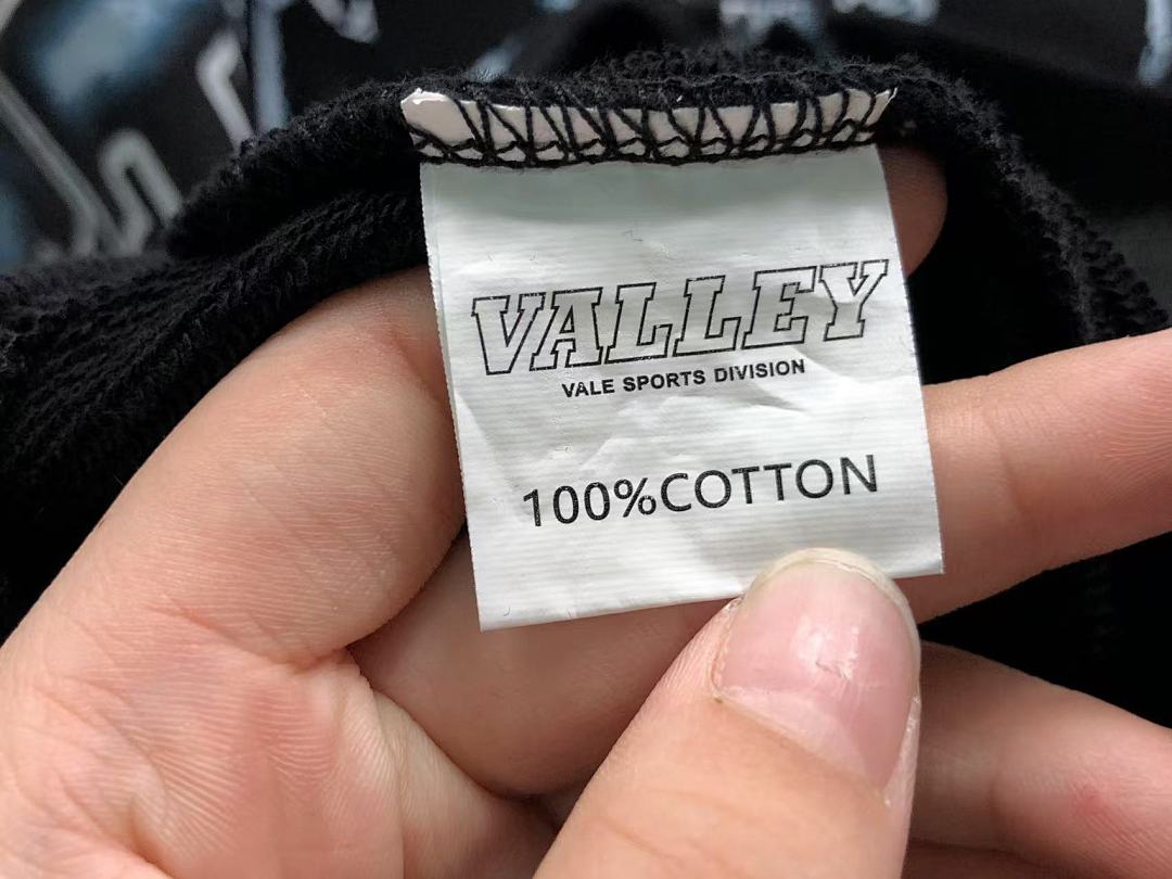 Unbranded 165 V⭐LL⭐Y HOODIE 1108281096 (Im 170Cm 60Kg I Wear Size M In The Phot) - Image 17