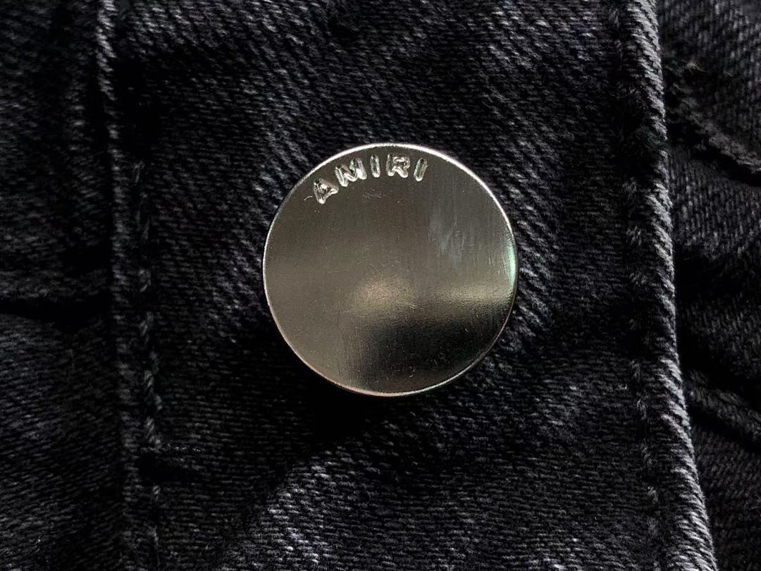 AMIRI 195 AMIRI - Image 18