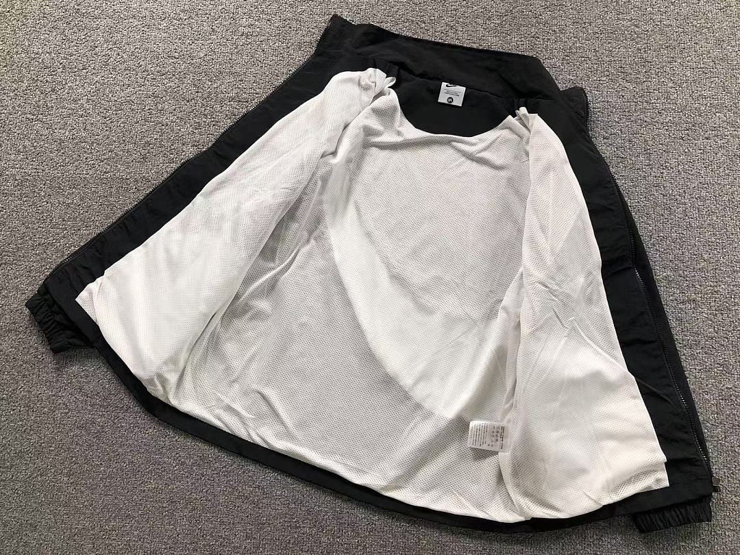 Nike 238 N⭐K⭐ JACKET TROUSERS 4206130277 (Im 170Cm 60Kg I Wear Size M In The Phot) - Image 38