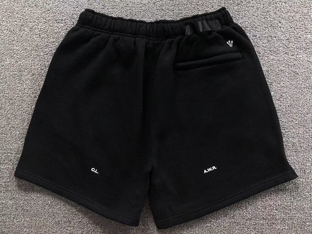 Nike 165 N⭐K⭐ NO⭐T⭐ SHORTS 125944159 (Im 170Cm 60Kg I Wear Size M In The Phot) - Image 20