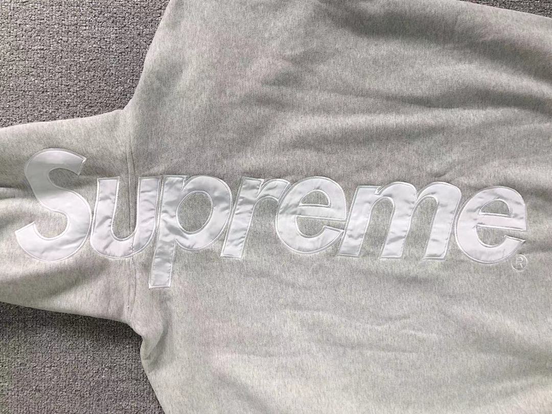 Supreme TROUSERS168 S⭐⭐R⭐⭐E HOODIE - Image 13