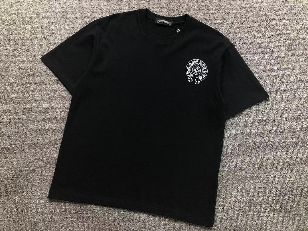 Comme des Garcons 88 C⭐⭐OME HE⭐⭐TS T-SHIRT 1261106182 (Im 170Cm 60Kg I Wear Size M In The Phot) - Image 16