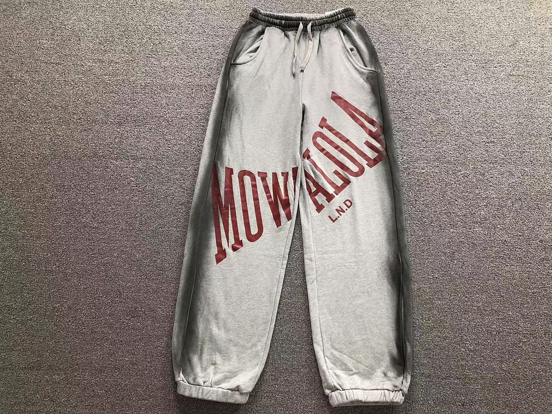Mowalola 139 MO⭐ALOL⭐ - Image 3