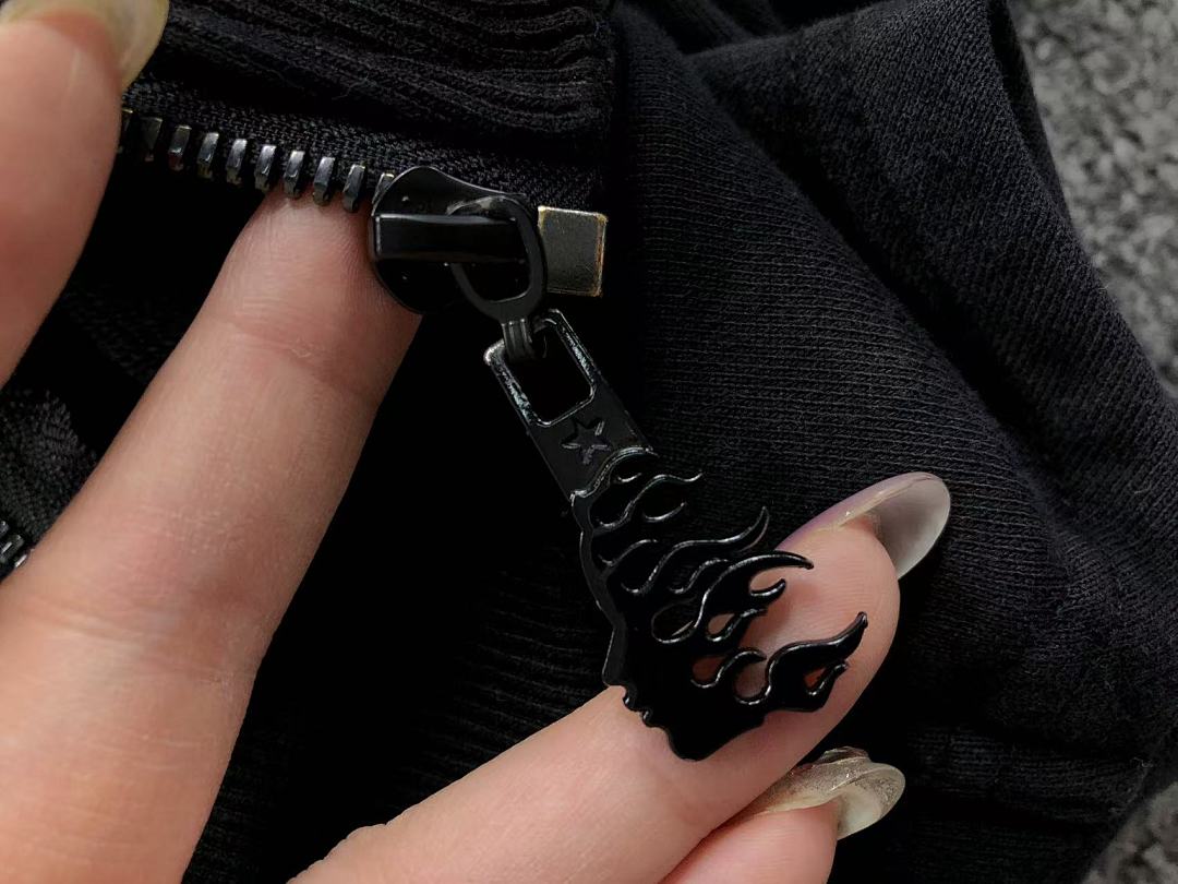 Hellstar TROUSERS218 HELLSTAR HOODIE - Image 20
