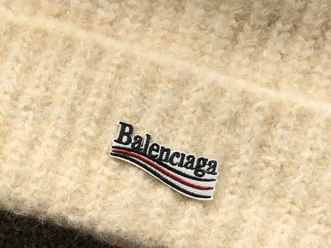 Balenciaga 79 B⭐L⭐⭐⭐IA⭐A - Image 13