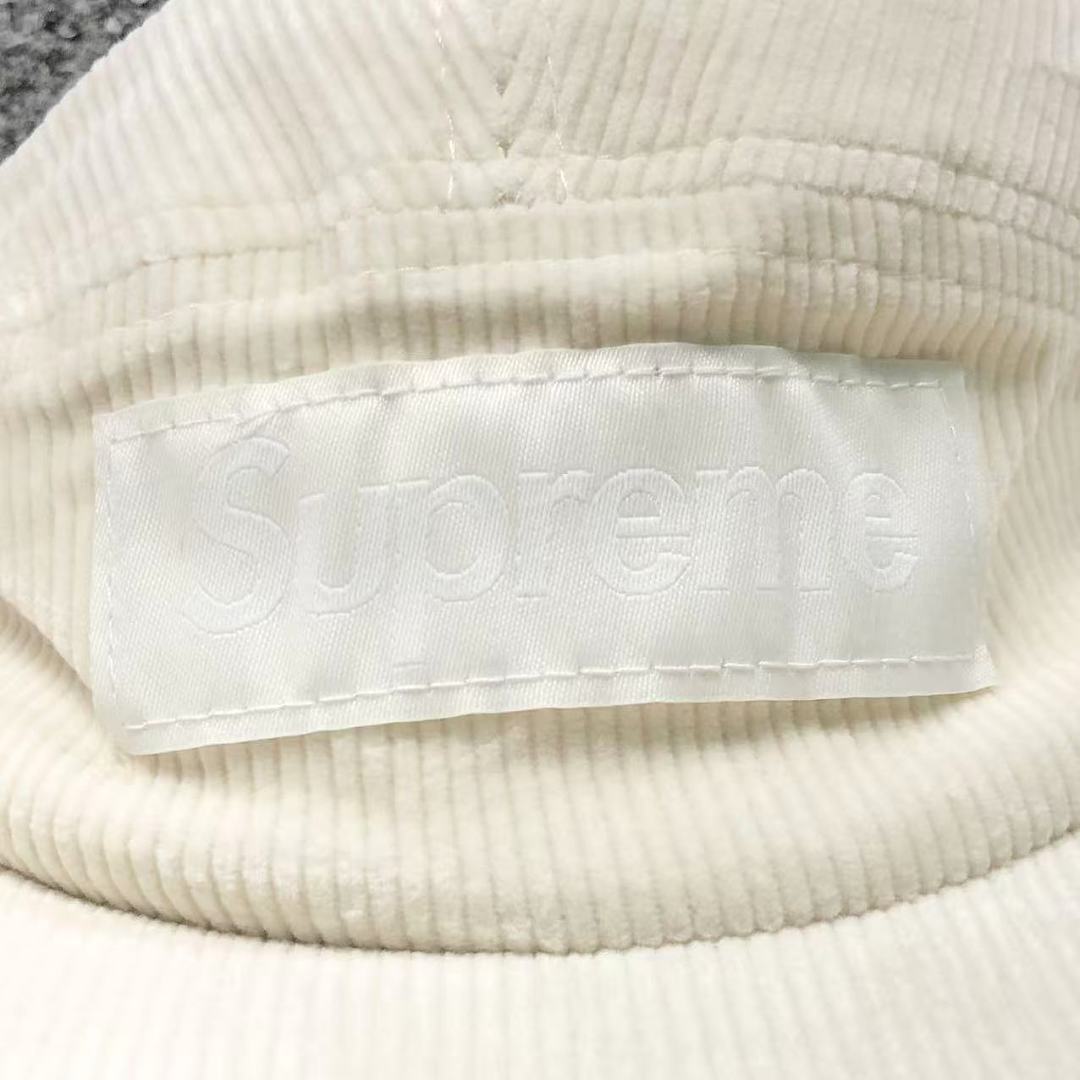 Supreme 105 S⭐⭐R⭐⭐E - Image 13