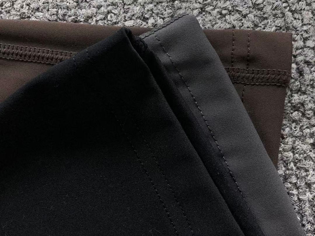 On Running 138 LULULEMON TROUSERS FEMAIE - Image 15