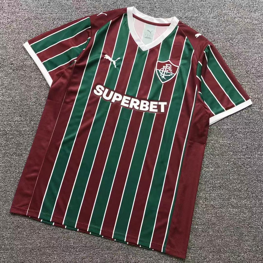 Unbranded 78 FOOTBALL T-SHIRT 1252647002 (Im 170Cm 60Kg I Wear Size L In The Phot), photo 1