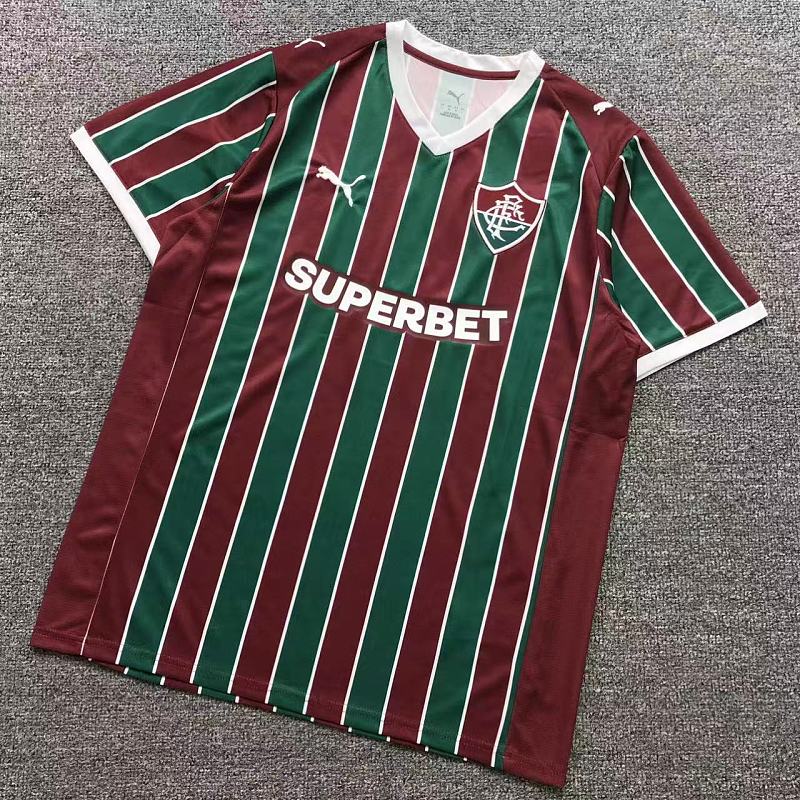 Unbranded 78 FOOTBALL T-SHIRT 1252647002 (Im 170Cm 60Kg I Wear Size L In The Phot), photo 1