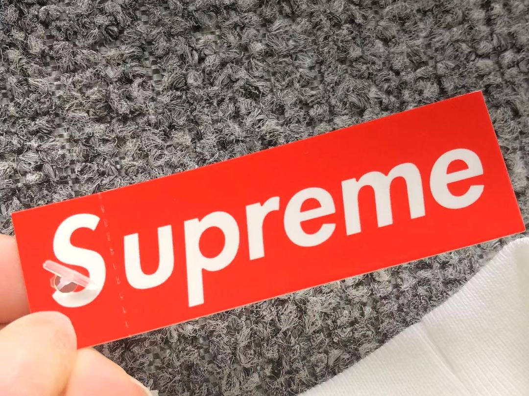 Supreme 113 S⭐⭐R⭐⭐E T-SHIRT 42080407182 (Im 170Cm 60Kg I Wear Size M In The Phot) - Image 17