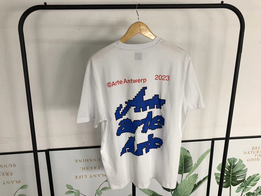 Unbranded 85 A⭐T⭐ T-SHIRT 1104301156 (Im 170Cm 60Kg I Wear Size M In The Phot) - Image 21