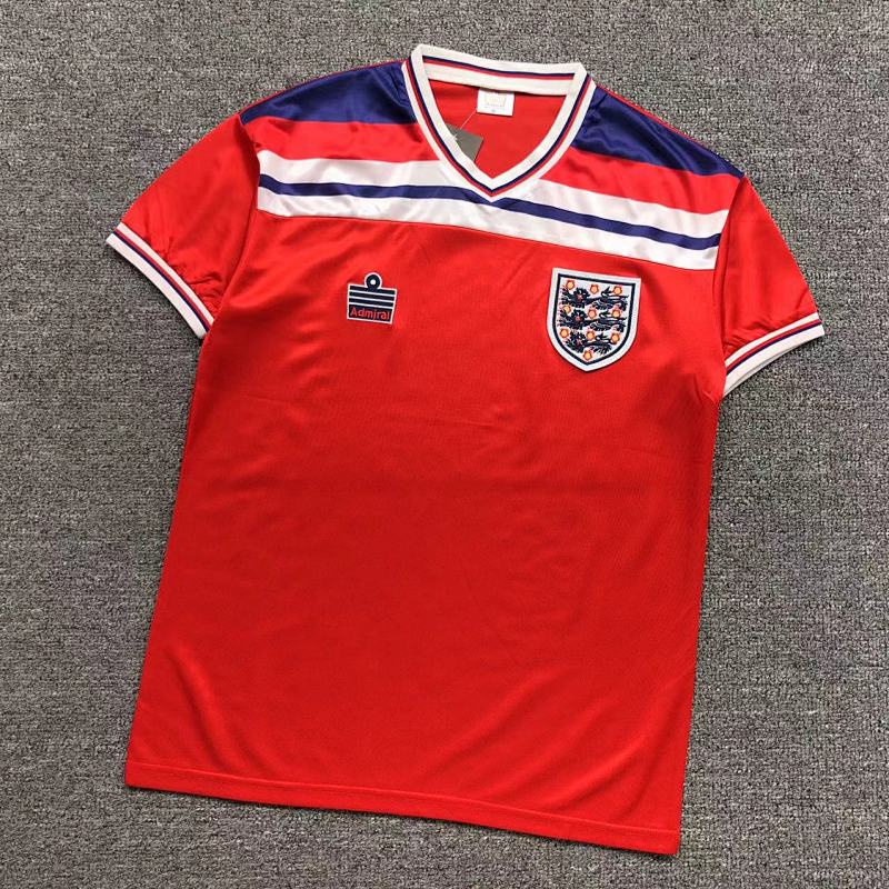 88 FOOTBALL T-SHIRT 11061204002 (Im 170Cm 60Kg I Wear Size M In The Phot), photo 1