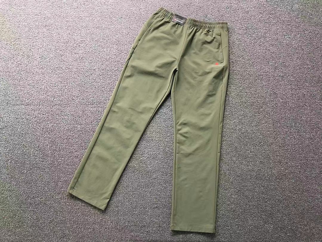 Unbranded 175 LULULEMON - Image 5