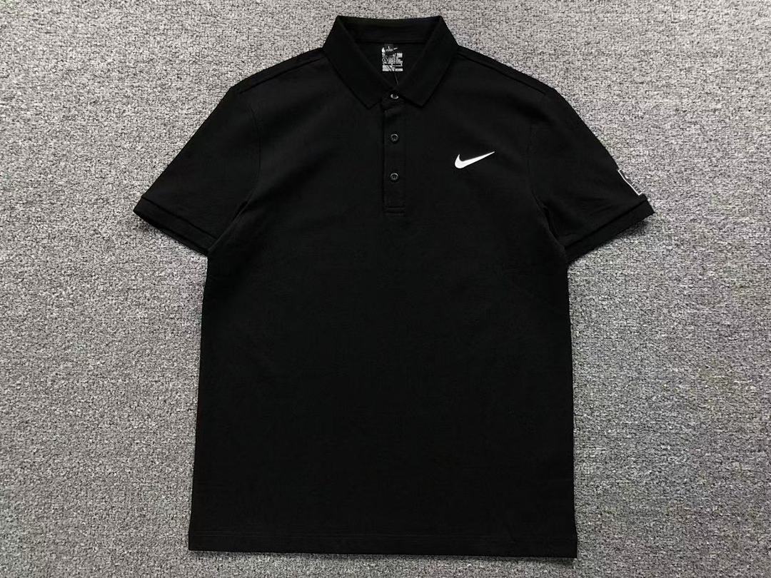 Nike 128 N⭐K⭐ POLO 4204090477 (Im 170Cm 60Kg I Wear Size L In The Phot) - Image 26