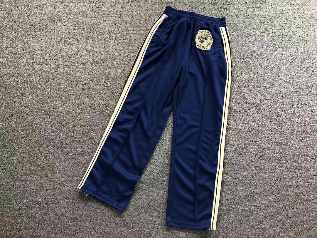 Saint Vanity TROUSERS 228 SA⭐N⭐ VA⭐IT⭐ JACKET 3203260272 (Im170Cm 65Kgi Wear Size M In The Phot) - Image 26