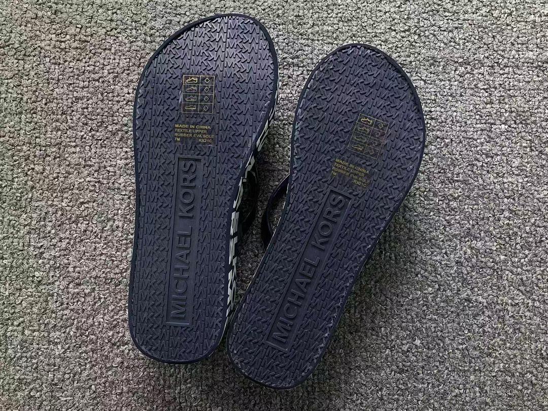 Michael Kors 95 MIC⭐⭐EL KO⭐S - Image 7