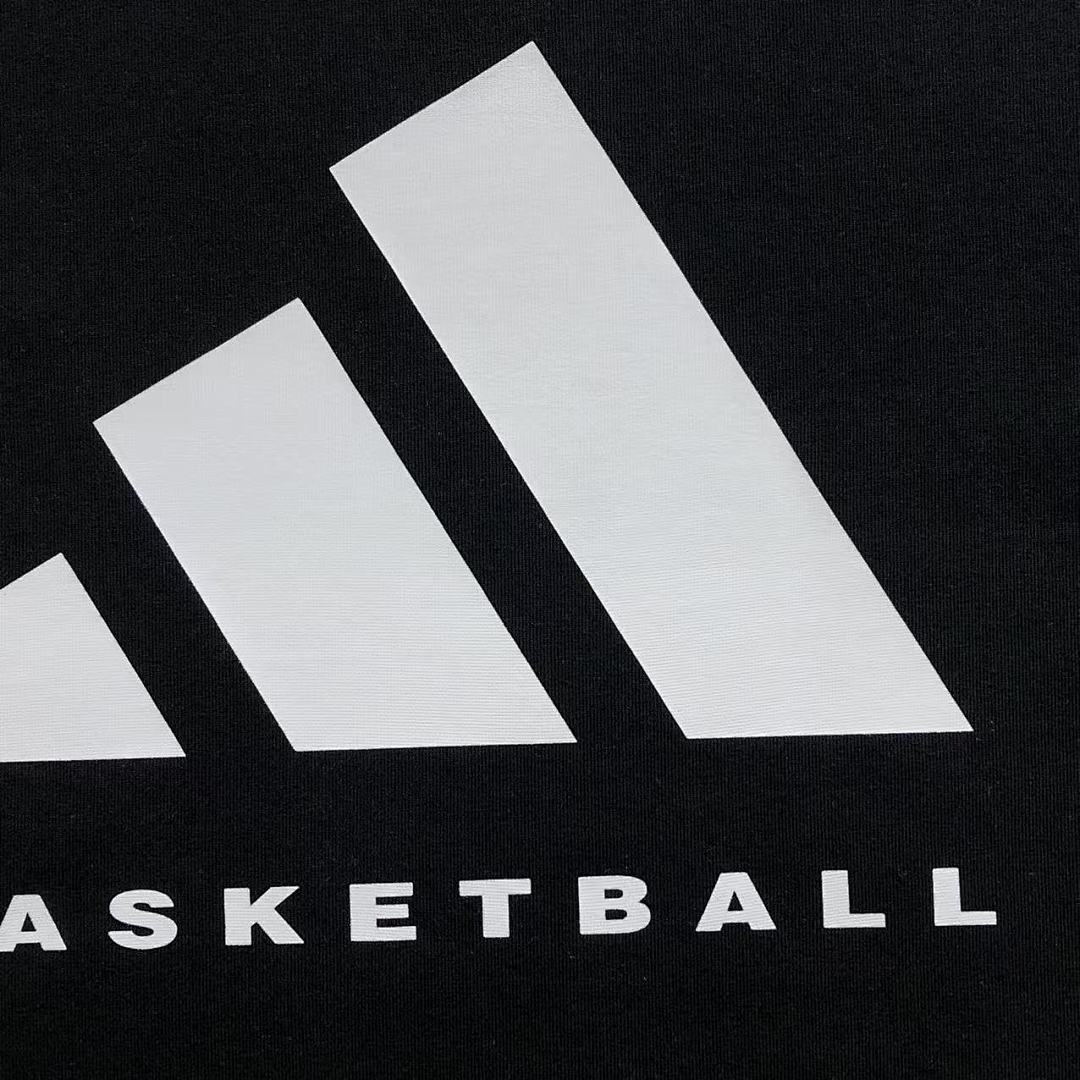 Adidas 108 A⭐I⭐AS T-SHIRT 4204132577 (Im 170Cm 60Kg I Wear Size M In The Phot) - Image 15