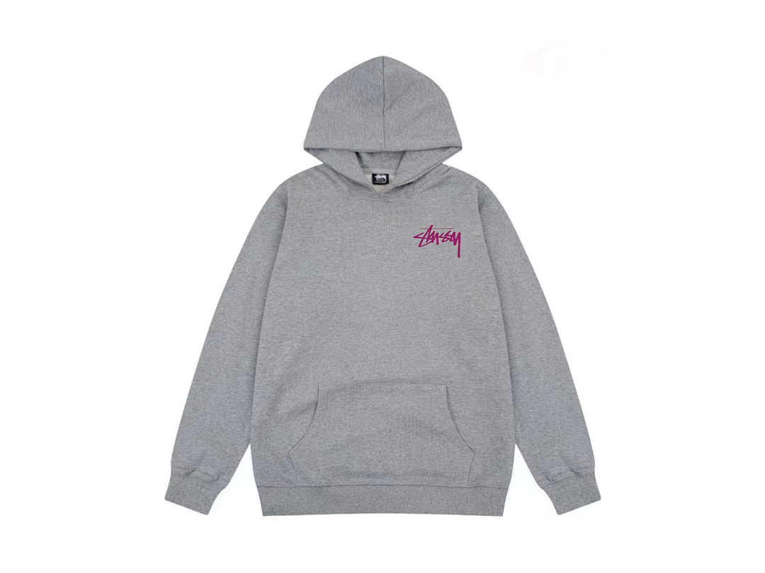 Stussy 168 STUSSY - Image 5