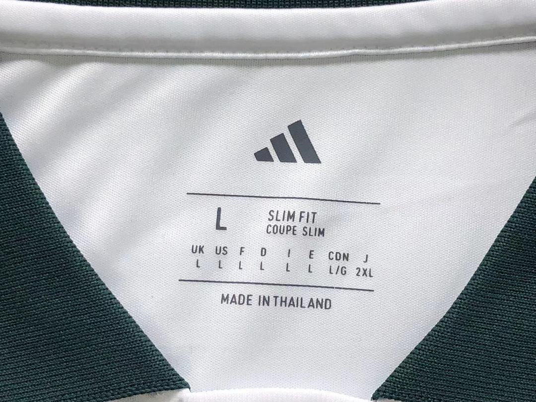 Unbranded 78 FOOTBALL T-SHIRT 124401002 (Im 170Cm 60Kg I Wear Size L In The Phot) - Image 15