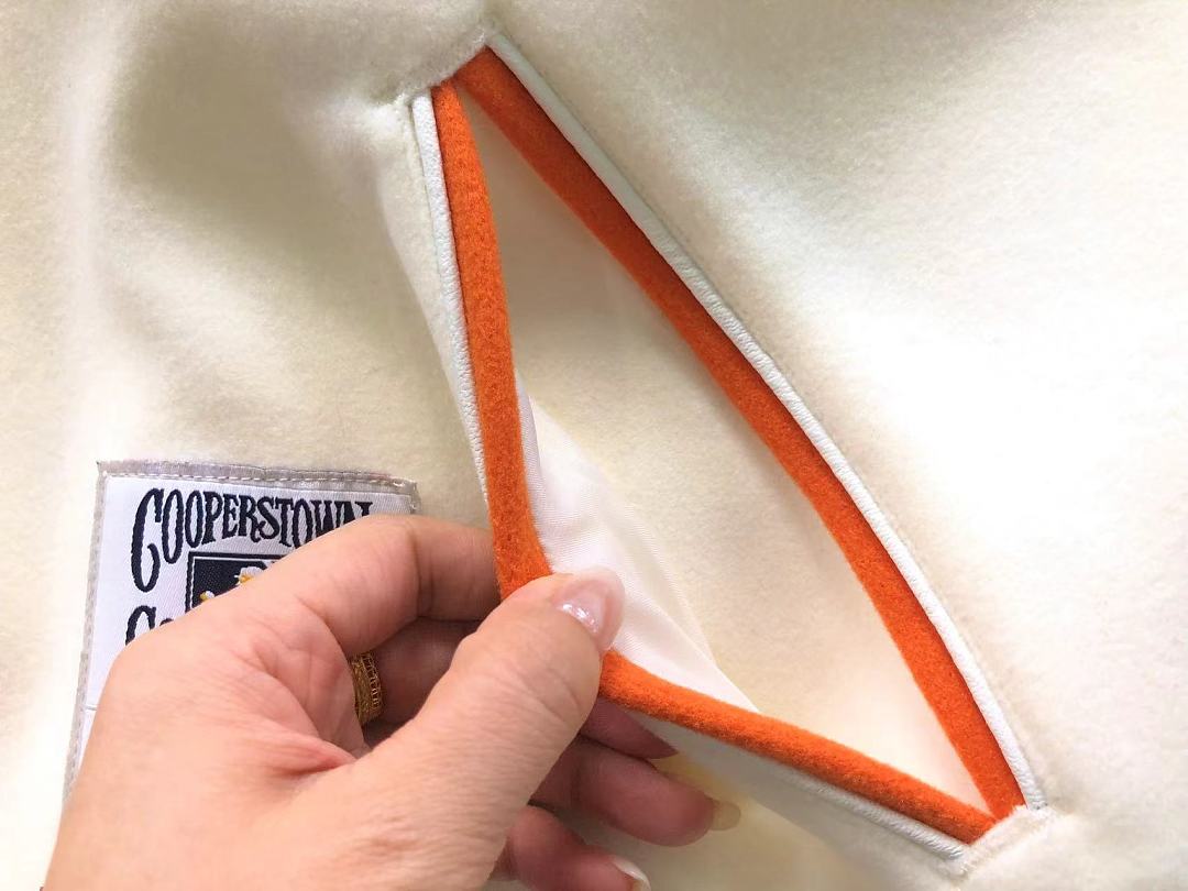 Supreme 448 S⭐⭐R⭐⭐E JACKET 22072506001 (Im 170Cm 60Kg I Wear Size M In The Phot) - Image 16