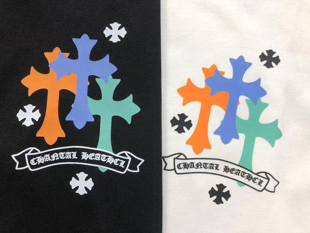 Comme des Garcons 98 C⭐⭐OME HE⭐⭐TS T-SHIRT 42061233144 (Im 170Cm 60Kg I Wear Size M In The Phot) - Image 18