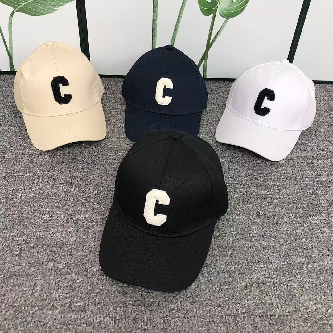Celine 68 C⭐L⭐⭐E