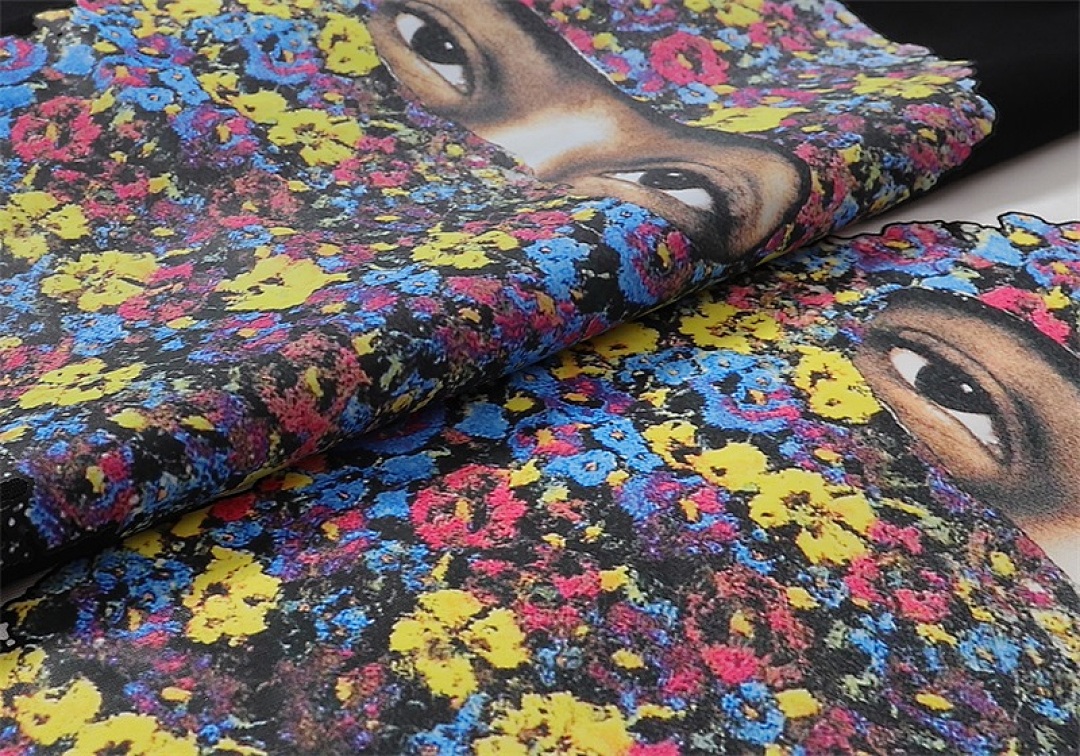 Ih Nom Uh Nit 88 IH NOM UH NIT T-SHIRT - Image 19
