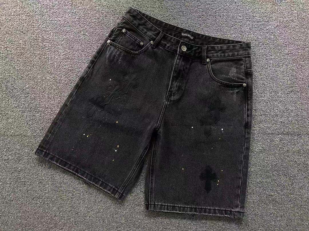 Comme des Garcons 215 C⭐⭐OME HE⭐⭐TS - Image 4