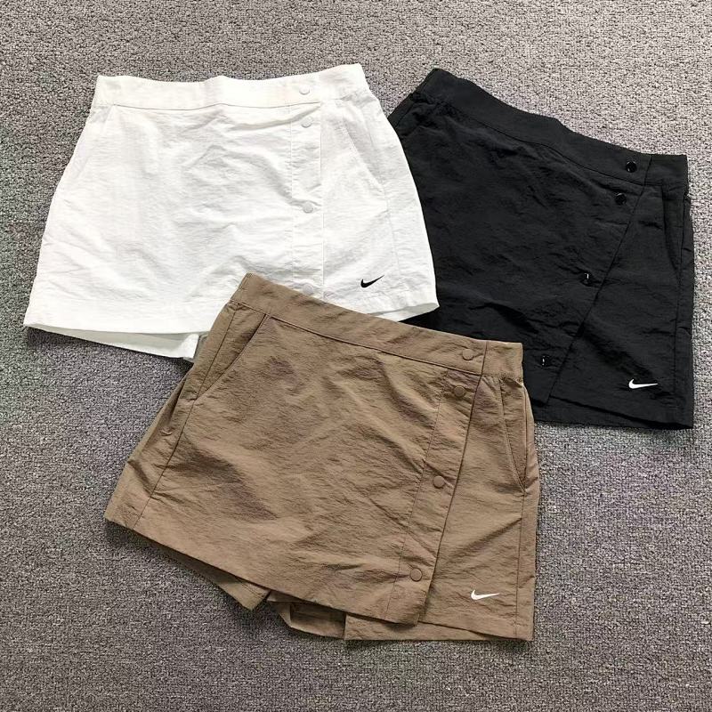 Nike 118 N⭐K⭐ SHORTS SHORT, photo 1