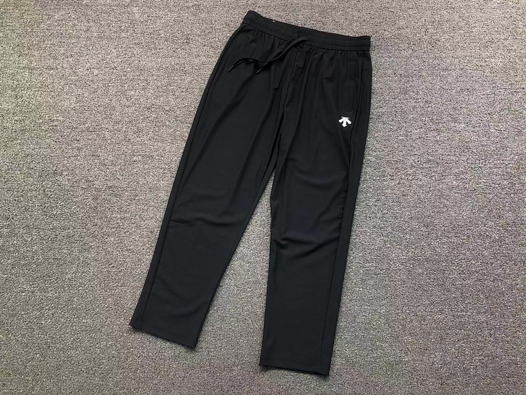 Unbranded 175 D⭐S⭐E⭐T⭐ TROUSERS 2112150501 (Im 170Cm 60Kg I Wear Size XL In The Phot) - Image 8