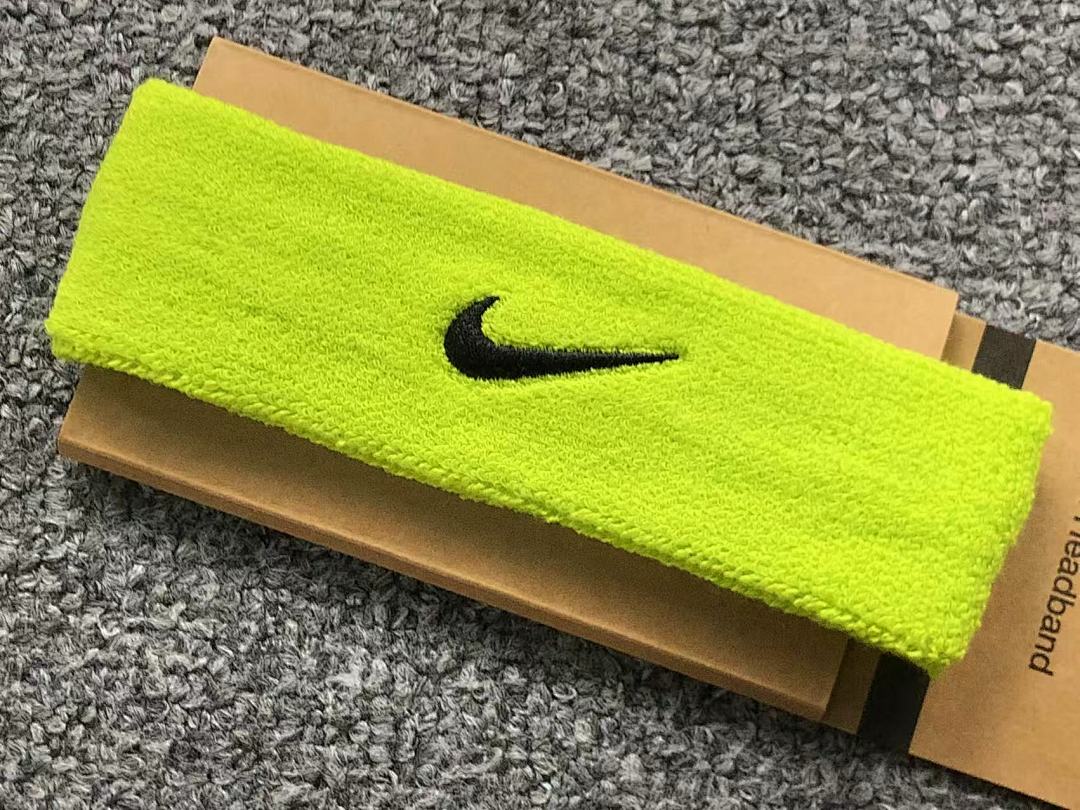 Nike 68 N⭐K⭐ SEND - Image 32