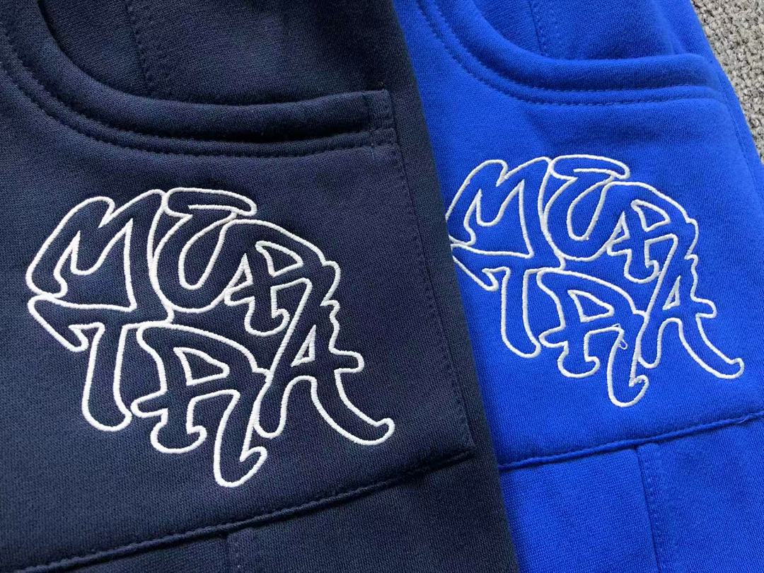 Mertra TROUSERS128 M⭐RT⭐A HOODIE - Image 32