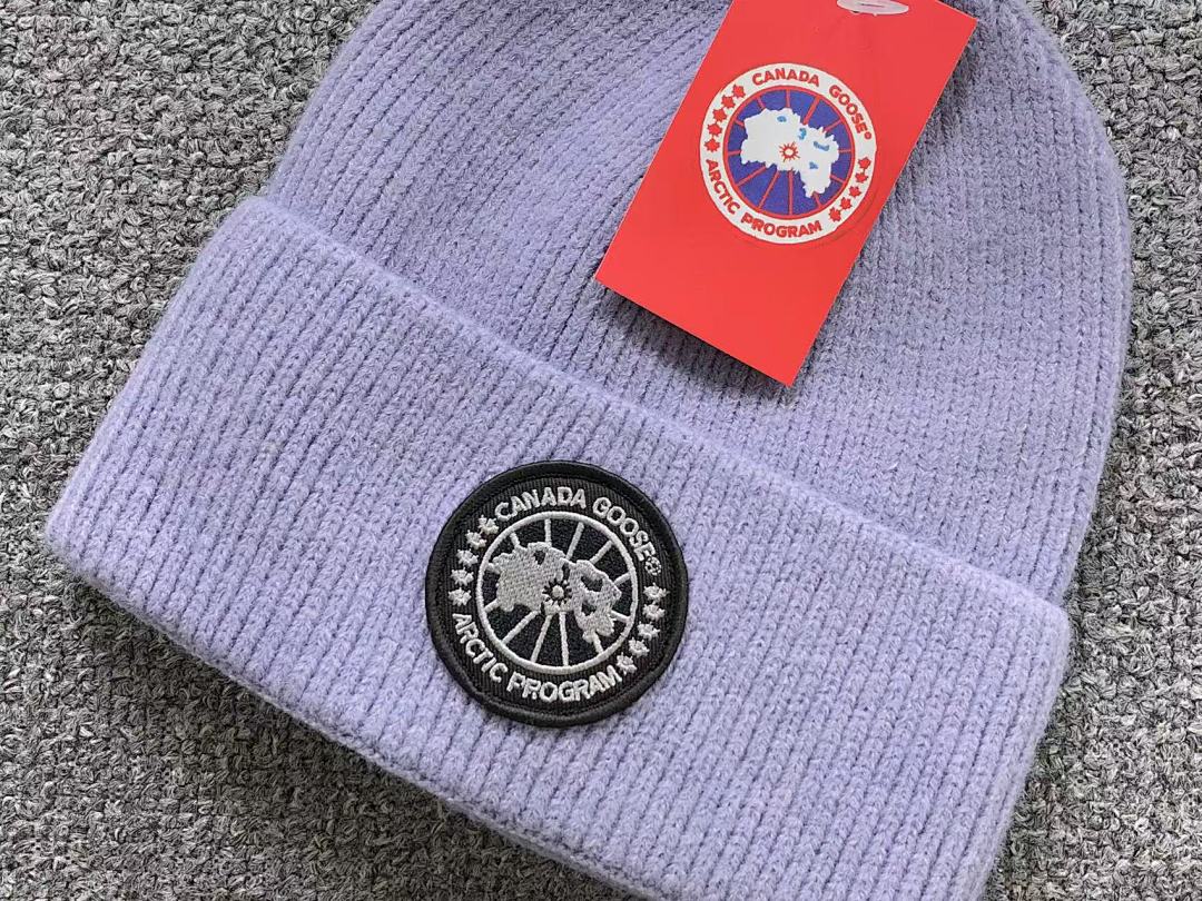 Canada Goose 68 C⭐N⭐⭐A G⭐⭐⭐E - Image 18