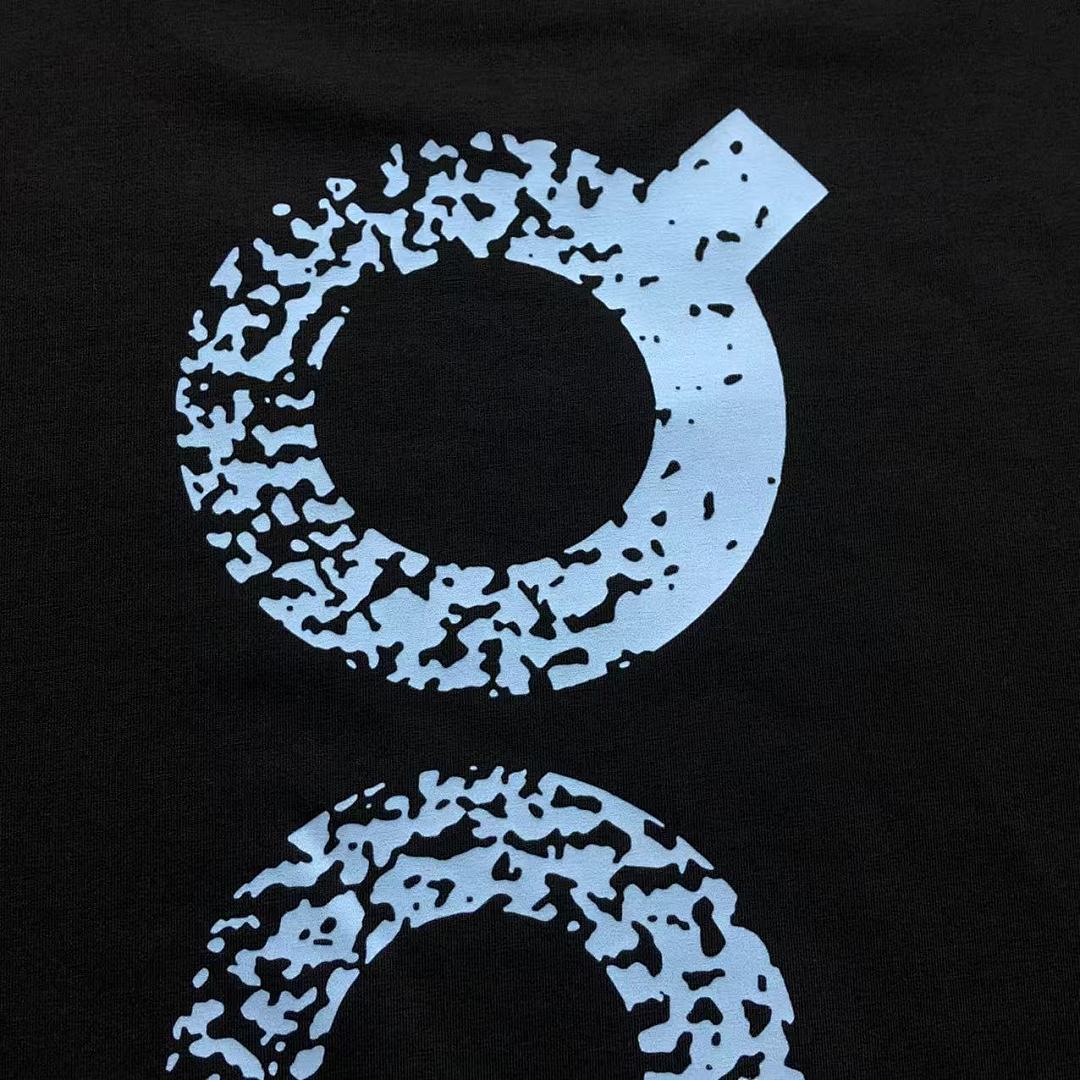 On Running 115 ON T-SHIRT 215060505 (Im 170Cm 60Kg I Wear Size XL In The Phot) - Image 20