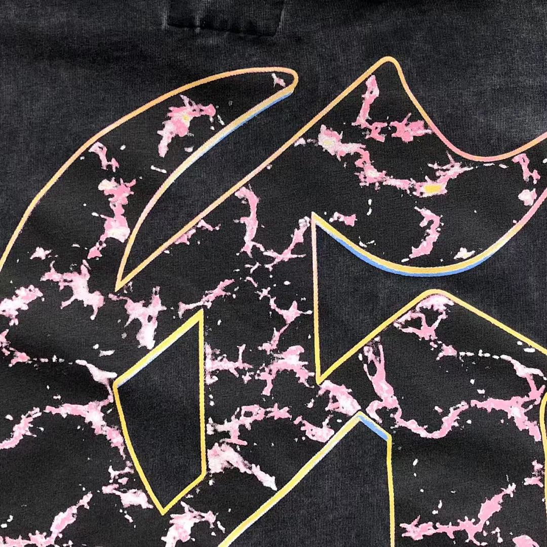 Godspeed 85 GO⭐S⭐E⭐D T-SHIRT 505170291 (Im 170Cm 60Kg I Wear Size S In The Phot) - Image 14