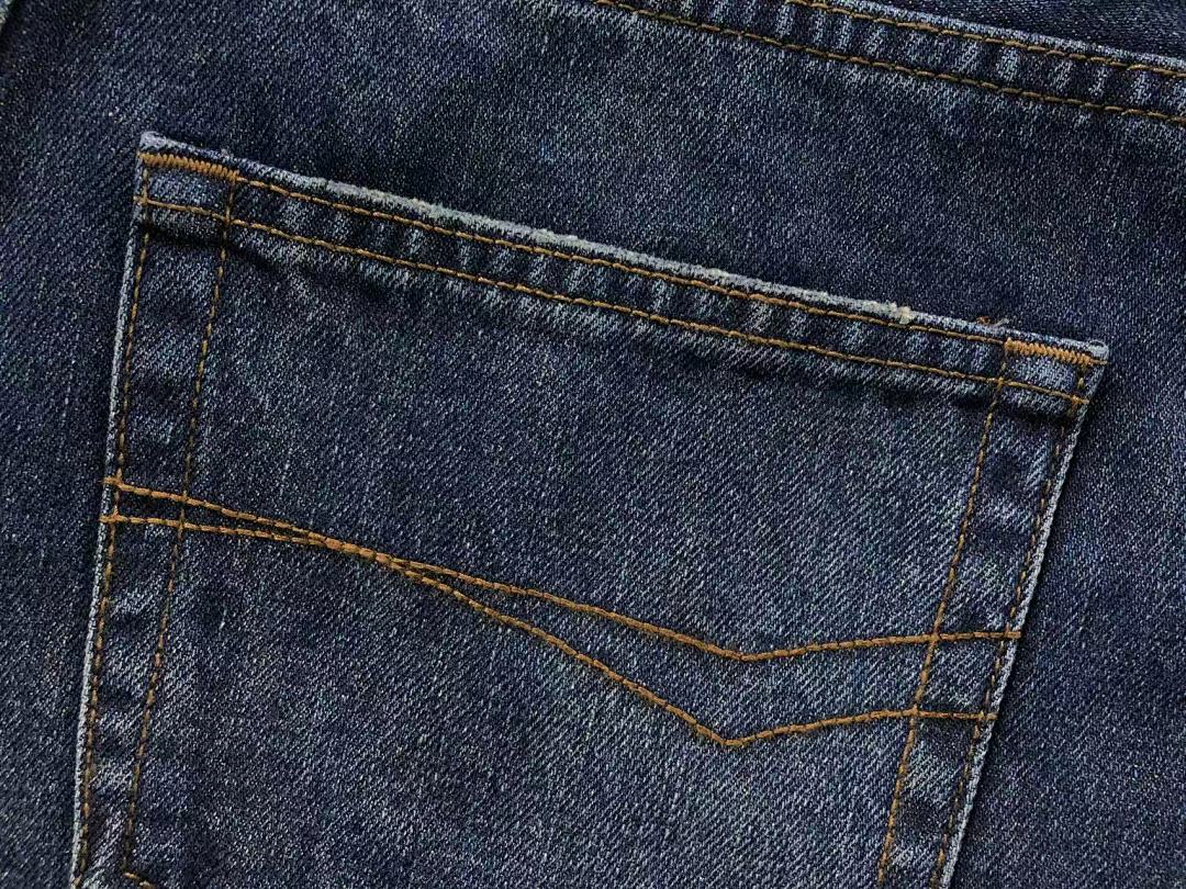 Balenciaga 235 B⭐L⭐⭐⭐IA⭐A - Image 12