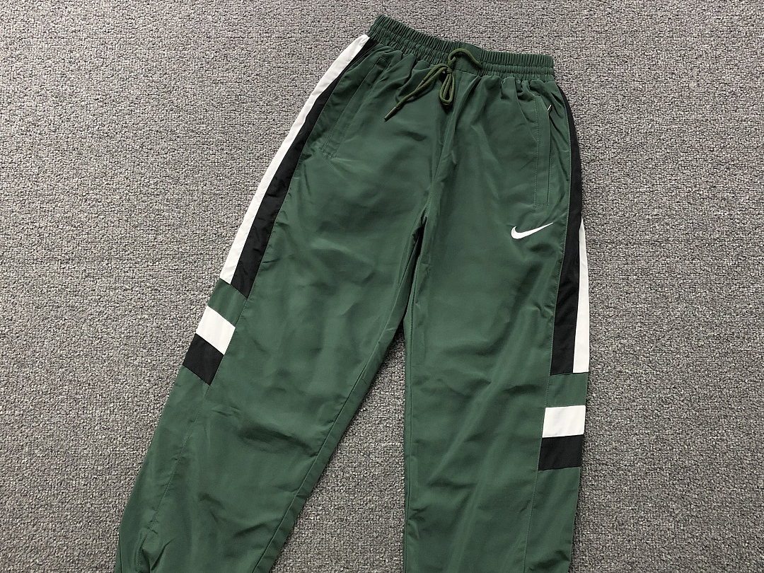 Nike TROUSERS138 N⭐K⭐ JACKET TROUSERS 4204261377 (Im 170Cm 60Kg I Wear Size M In The Phot) - Image 37