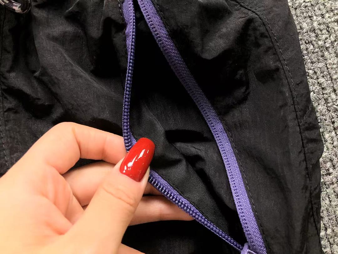 On Running 175 PATAGONIA SHORTS 22060913001 (Im 170Cm 60Kg I Wear Size M In The Phot) - Image 17