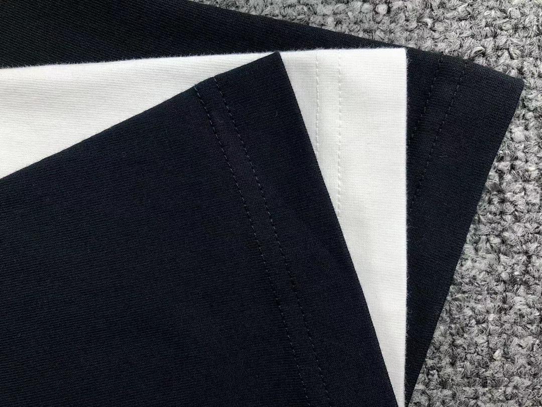 Unbranded 79←128 LACOSTE T-SHIRT - Image 15