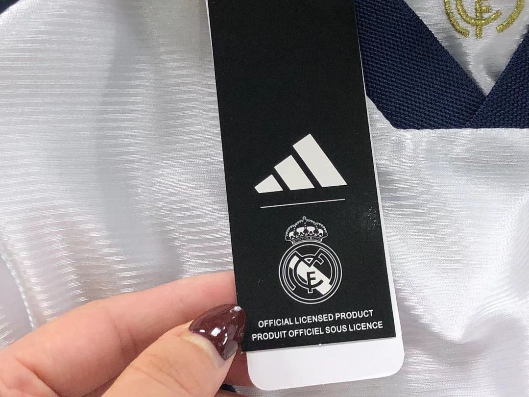 Unbranded 98 FOOTBALL LONG SLEEVED 11082733002 (Im 170Cm 60Kg I Wear Size L In The Phot) - Image 20