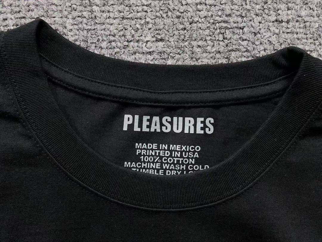 Pleasures 88 PLEASURES T-SHIRT - Image 17