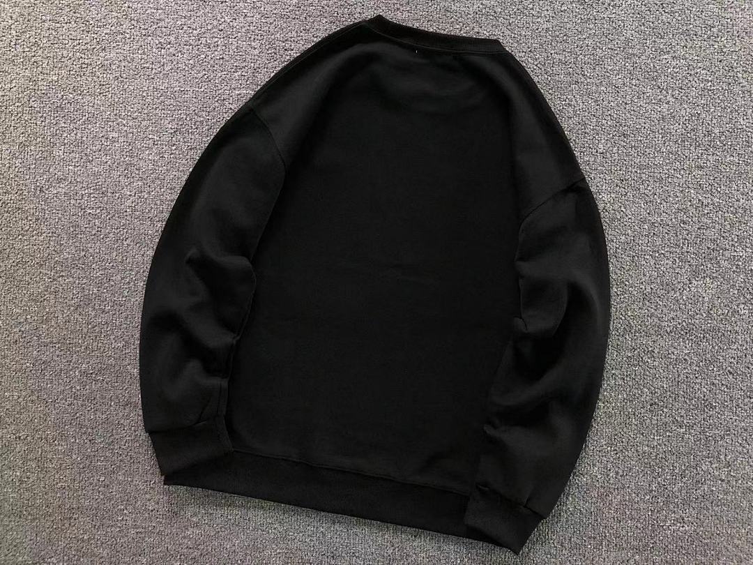 Unbranded 175 LACOSTE HOODIE 219201701 (Im 170Cm 60Kg I Wear Size L In The Phot) - Image 13