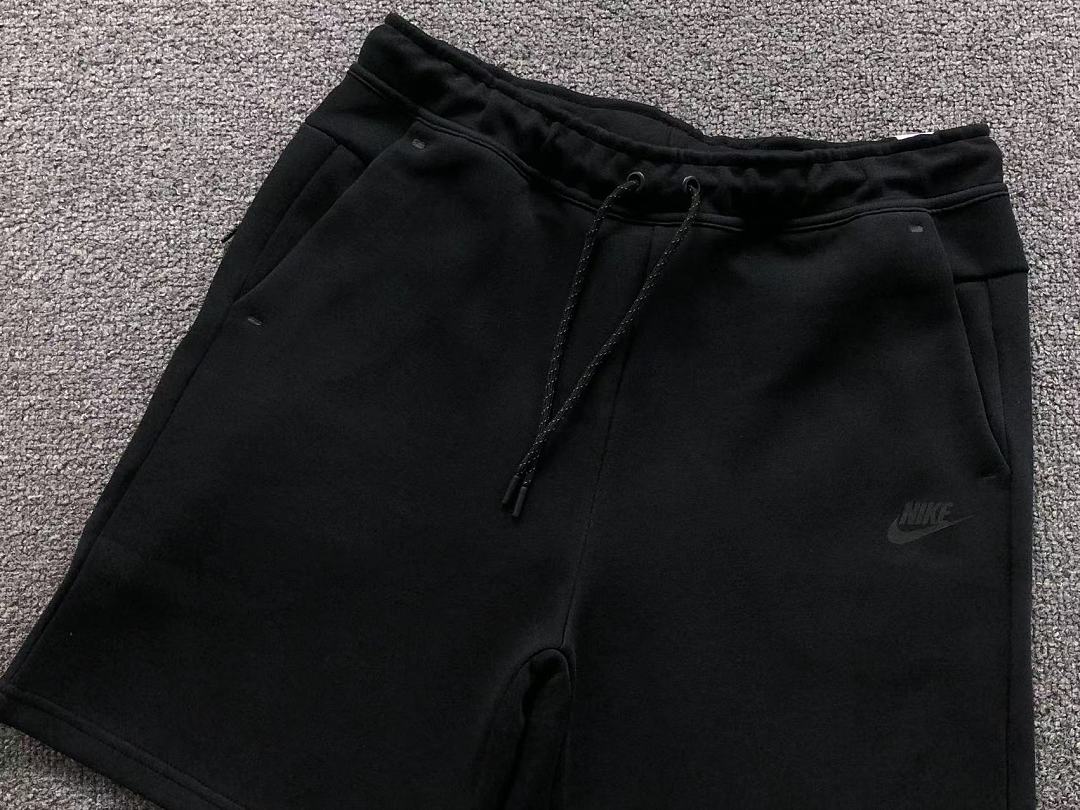 Nike 138 N⭐K⭐ SHORTS 2205301504 (Im 170Cm 60Kg I Wear Size XL In The Phot) - Image 14