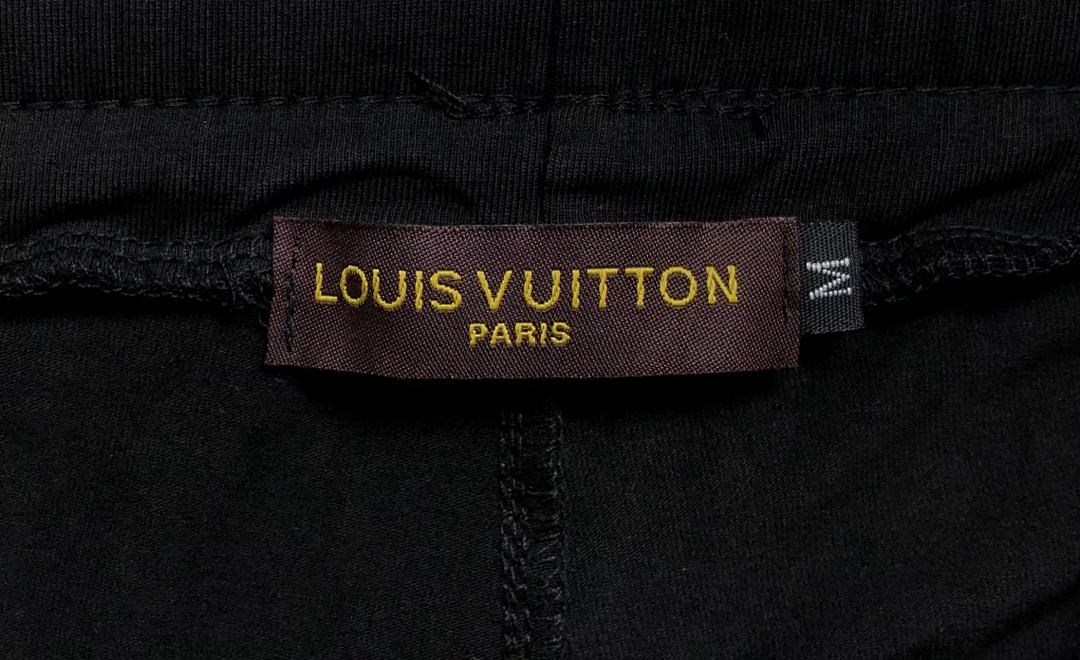 Louis Vuitton 148 L⭐ T-SHIRT - Image 43
