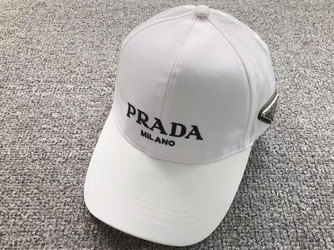 Prada 75 P⭐A⭐A - Image 8