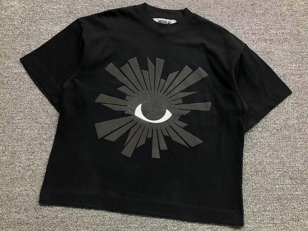 Unbranded 115 FASHION T-SHIRT 503251717 (Im 170Cm 60Kg I Wear Size S In The Phot) - Image 8