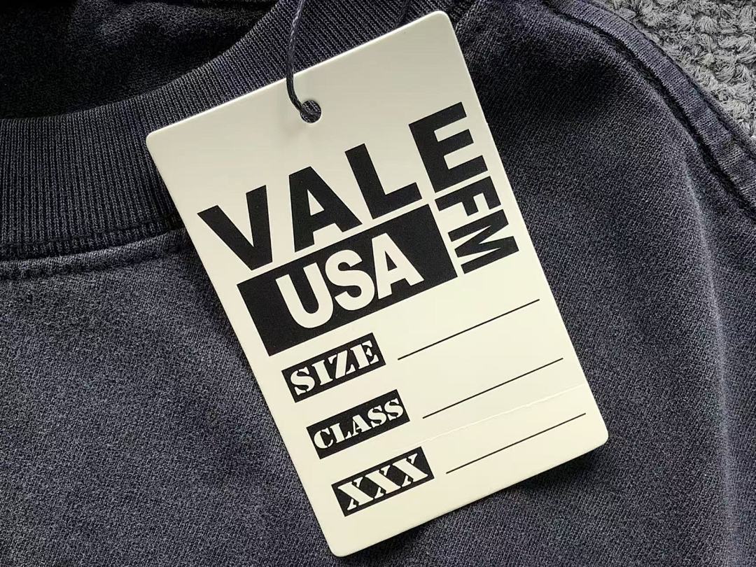 Unbranded 109 V⭐LL⭐Y T-SHIRT 3105061817 (Im 170Cm 60Kg I Wear Size S In The Phot) - Image 13